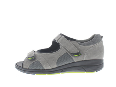 Durea discount go sandalen